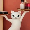 かたつむり