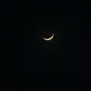 nuit
