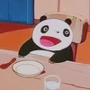 まっきー