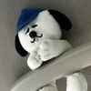むらち