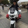 TKC