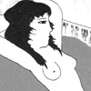 anzai