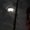 まち
