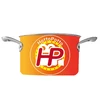 Hotto-Potto