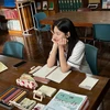 そ
