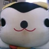 としひろ田中