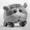 ずぱえ