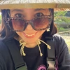 SAYACANDY