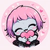 ゆん