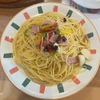 くまフィルム