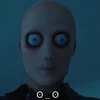 ビリー