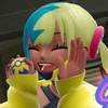 TakedaHaruto