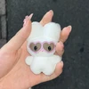 鯖