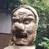 hamapy88
