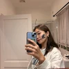 mgm___81