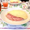 かやぽよ