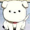 リゼル