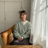 natsumi