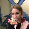 iamhanajf