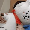 えりぴょん