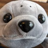 おまろ