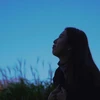 Meg