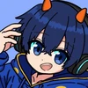 みうし