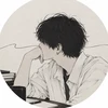 江波朔