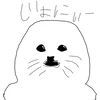 広告のじょにー
