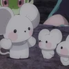 ちまべいびー
