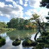 はる