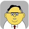 タシコ
