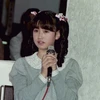 る