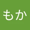 うっちー