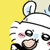 ももんが