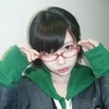 kiki0618