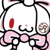 lxacqx_