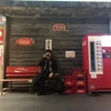 しゅとー