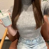 ゆーさん