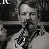 RuiAuden