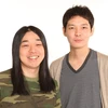 マツモトタクシー