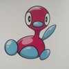 ポリゴン2