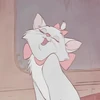 あおい