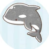 ぺーたー