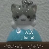 れん