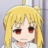 ごっちゃん