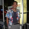 伊藤大晴