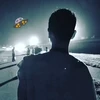 スポック