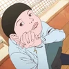 ペコ