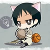 えりり
